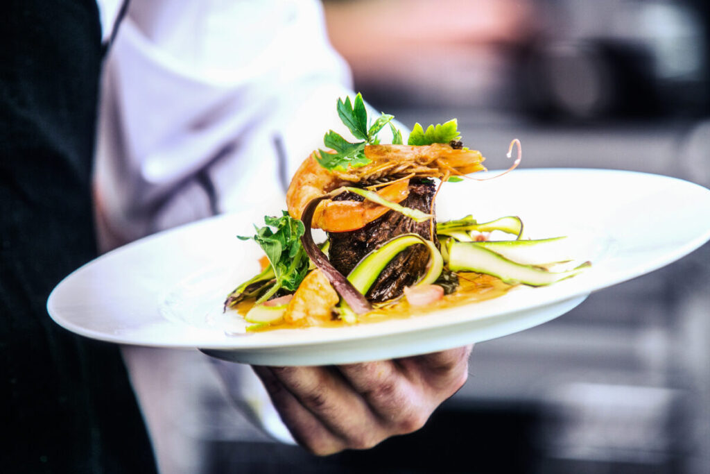 A Foodie’s Guide to the Best Eats in Plantation Acres: Hidden Gems, Local Favorites, and Flavorful Surprises