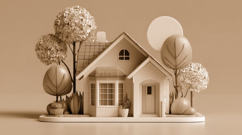 Plantation Acres: Unveiling the Rich Tapestry of Heritage and Community Spirit