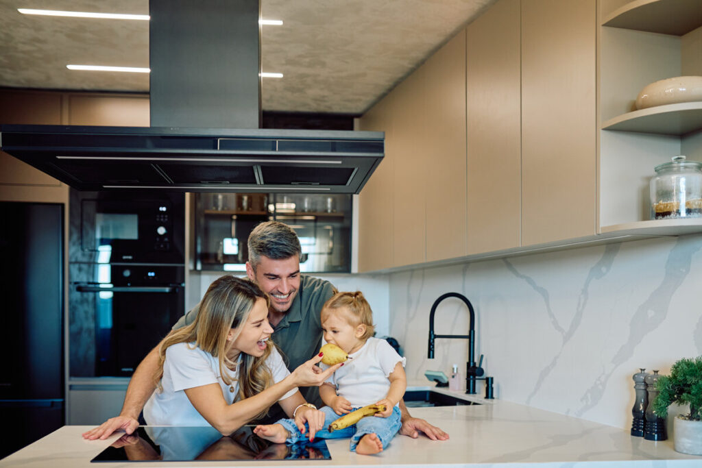 Why Plantation Acres Is Plantation’s Hidden Gem: A Neighbor’s Guide to Life in This Unique Community